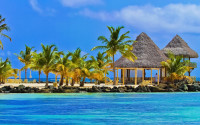 Pacotes de viagens para Punta Cana 2023 – Onde Comprar!