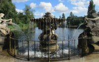 Hyde Park – Conheça o maior parque do centro de Londres