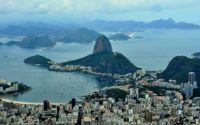 Como aproveitar o Rio de Janeiro no verão: dicas essenciais