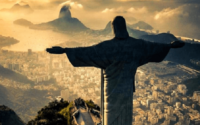 Lugares que você deve conhecer em um fim de semana no Rio