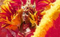 Carnaval 2023: Os 7 melhores destinos de nossos especialistas