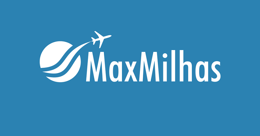 Max Milhas passagens aéreas baratas