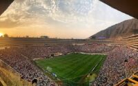 Passagens aéreas final da Libertadores 2022: Data, Local e Promoções