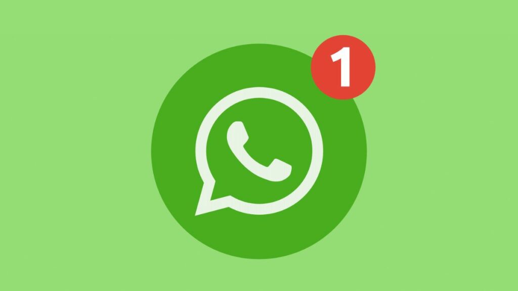 WhatsApp Viação Presidente