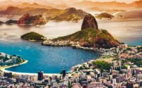 Pacotes de Viagens para Rio de Janeiro 2023: Onde e como comprar!