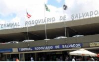 Telefone da Rodoviária de Salvador: Formulário de contato, 0800, Telefones e muito mais!