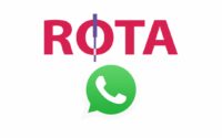 WhatsApp Viação Rota: Telefone, SAC 0800, Formulário de contato e mais!