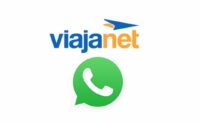 WhatsApp Viajanet: Telefone, SAC 0800, Formulário e muito mais!