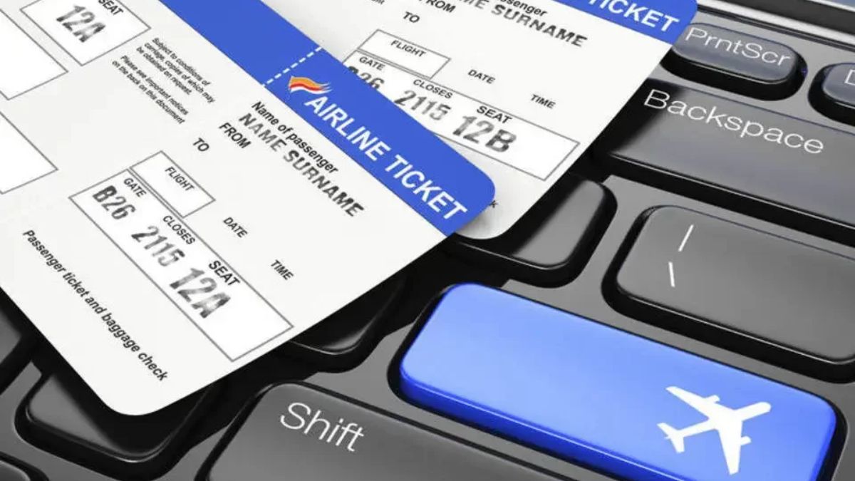 10 Melhores Sites para Comprar Passagem Aérea (Atualizado)!