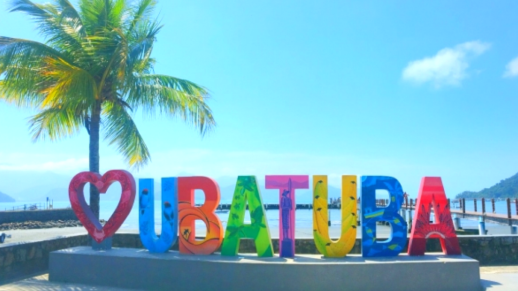 O que fazer em Ubatuba, conheça suas praias e mais