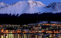 O que fazer em Ushuaia: Onde fica e tudo sobre o incrível destino!