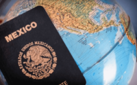 Precisa de passaporte para Cancún? + dicas de viagem e passeios